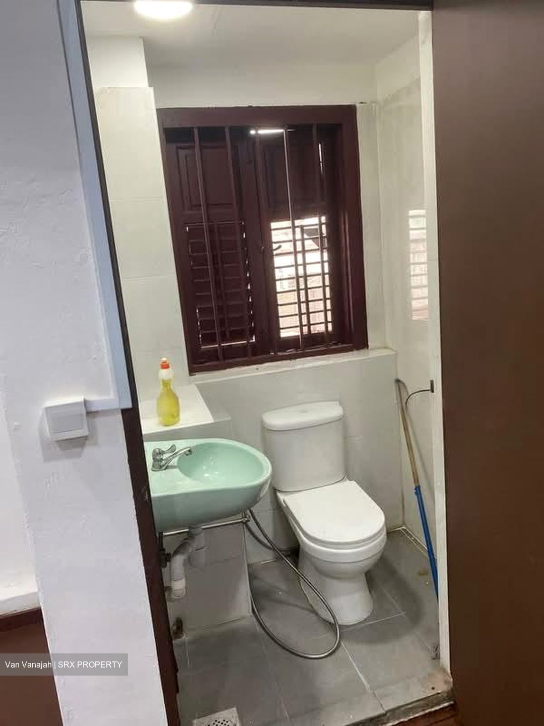 Little India Conservation Area (D8), Shop House #530551911